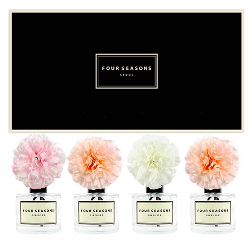 1554706326 thumbnail