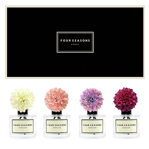 1554706368 thumbnail