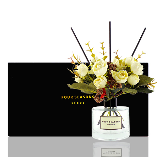 1554706455 thumbnail