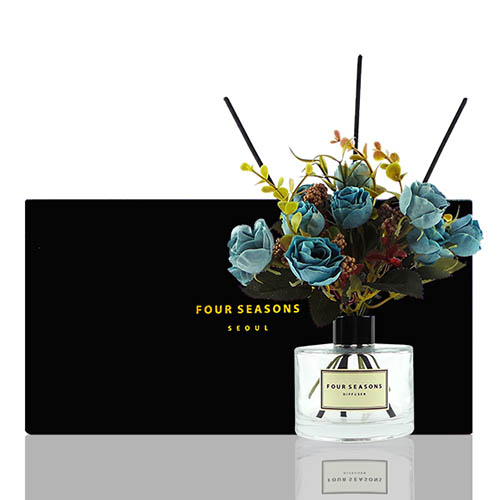 1554706500 thumbnail