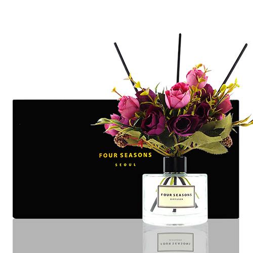 1554706546 thumbnail