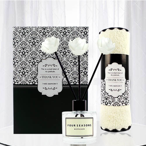 1554706593 thumbnail