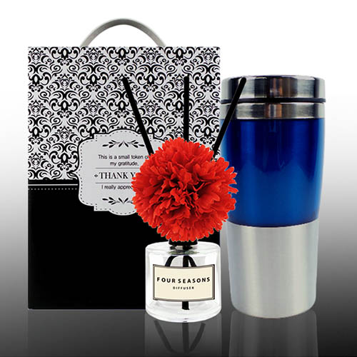 1554706641 thumbnail