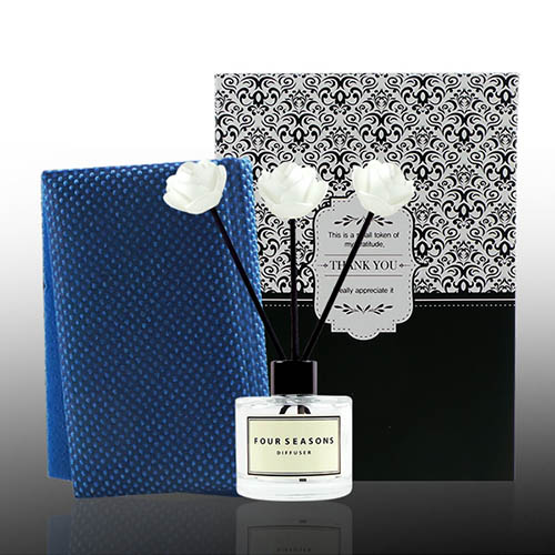 1554706690 thumbnail