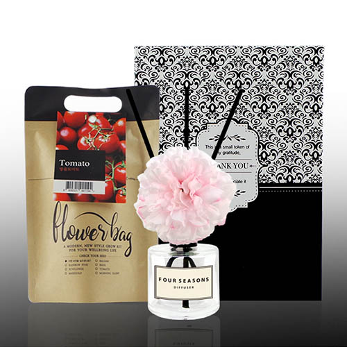 1554706740 thumbnail