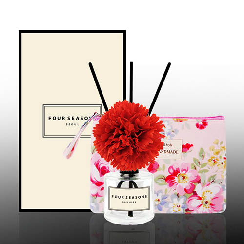 1554706791 thumbnail