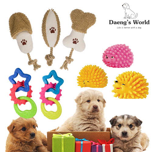 1554710628 thumbnail