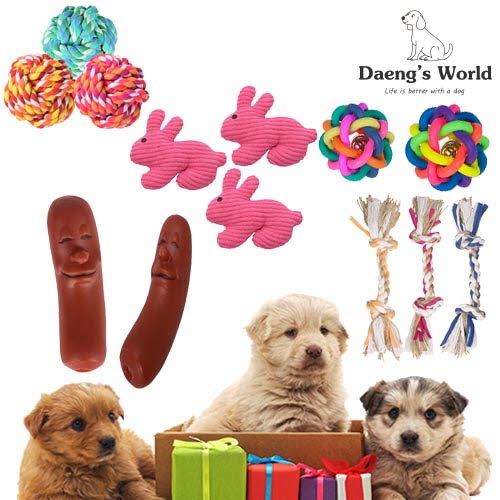 1554710629 thumbnail