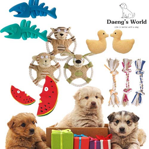 1554710634 thumbnail