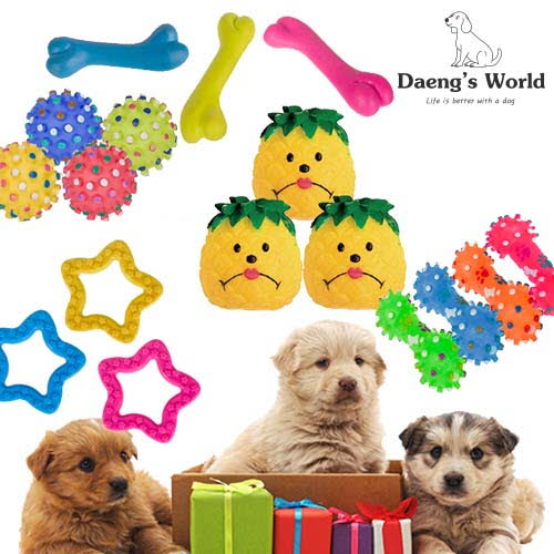 1554710638 thumbnail