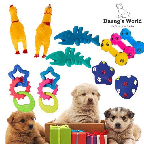 1554710643 thumbnail