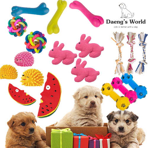 1554710649 thumbnail