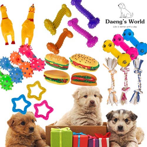 1554710656 thumbnail