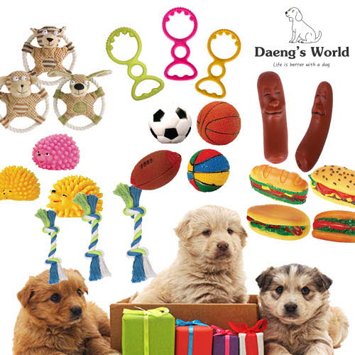 1554710664 thumbnail