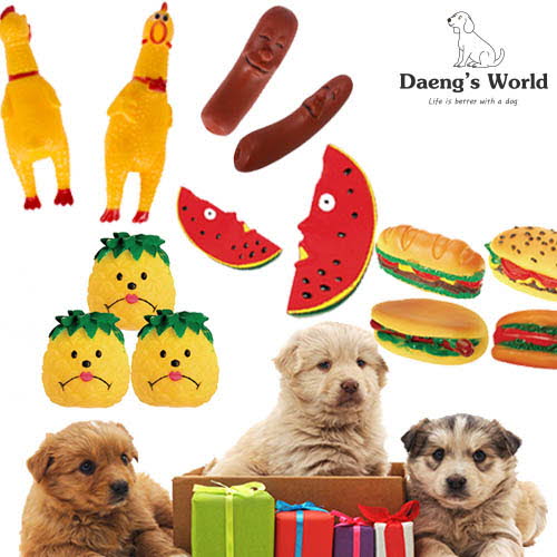 1554710694 thumbnail