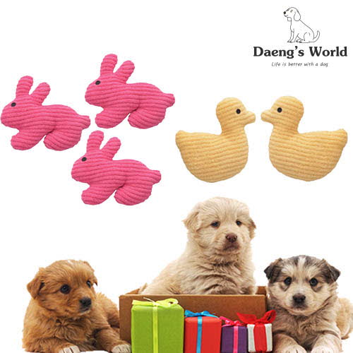 1554710706 thumbnail