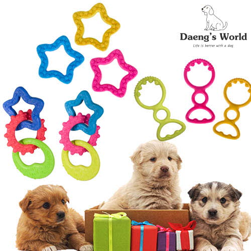 1554710719 thumbnail