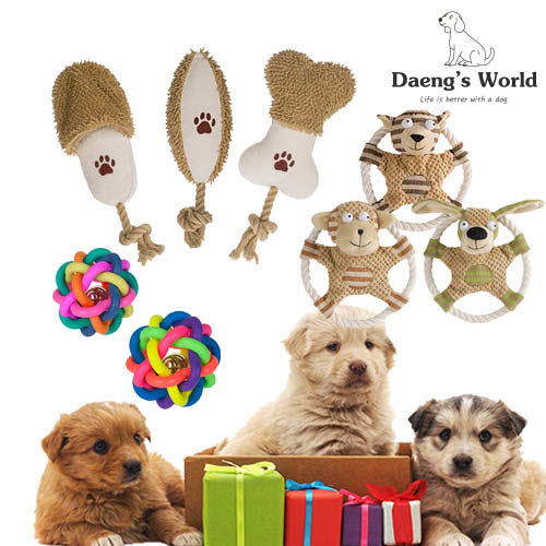 1554710733 thumbnail