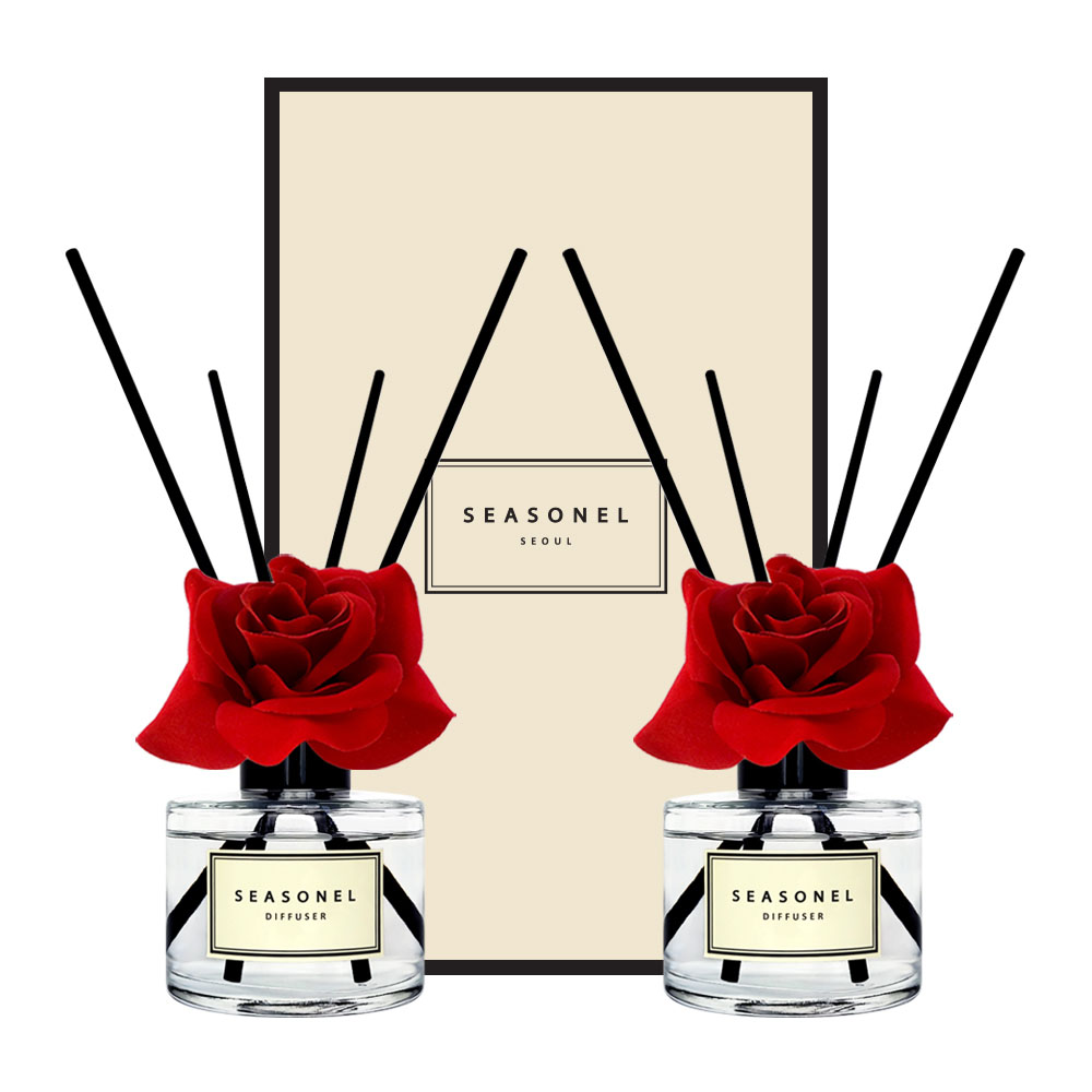 1554777186 thumbnail