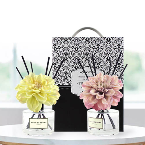 1554777187 thumbnail