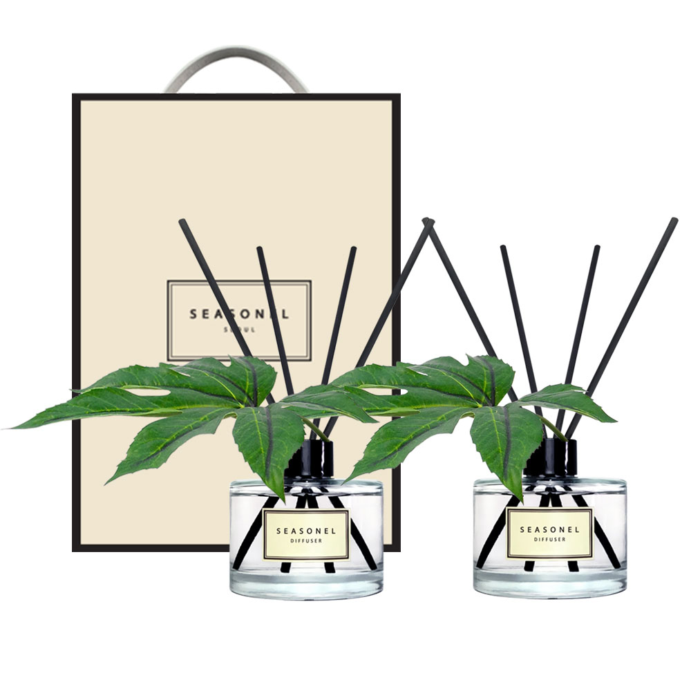 1554777189 thumbnail