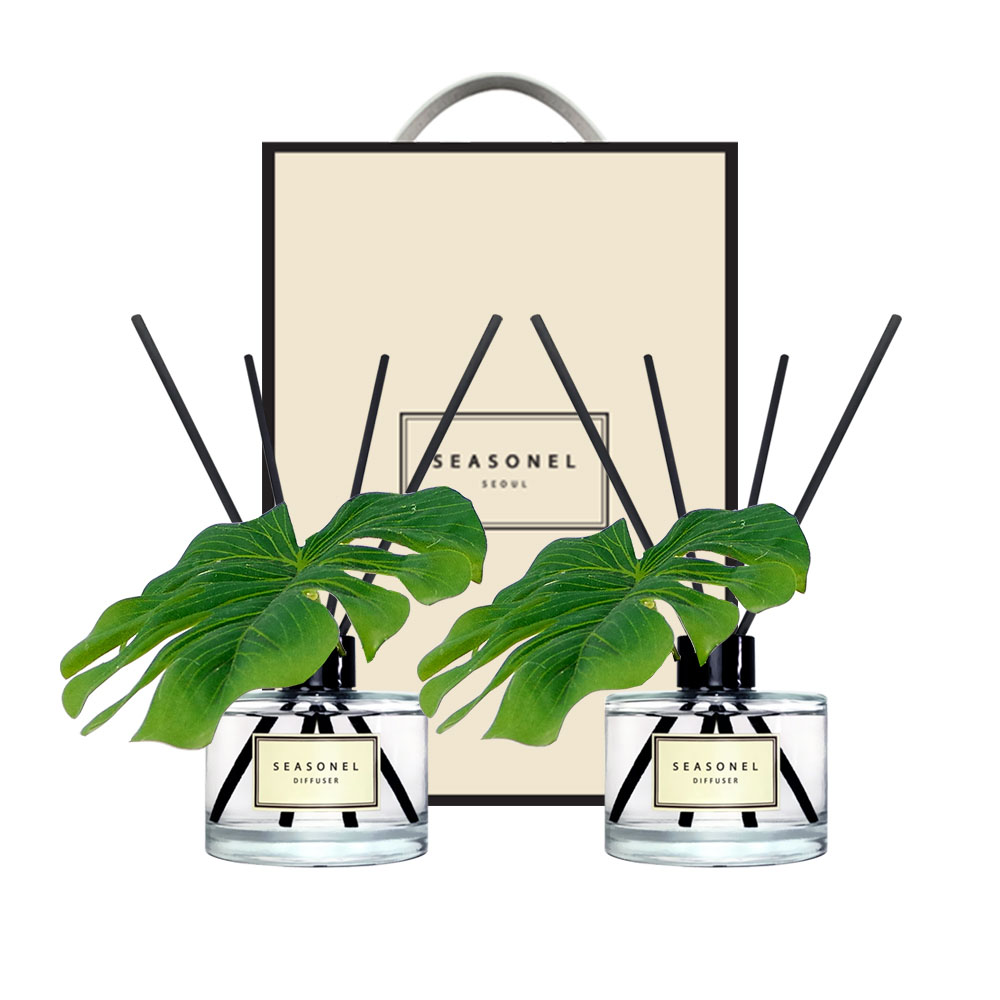 1554777192 thumbnail