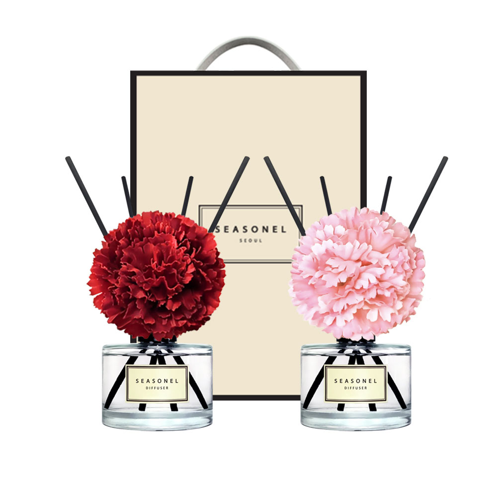 1554777196 thumbnail