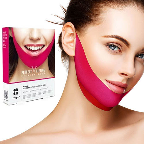 1554784776 thumbnail