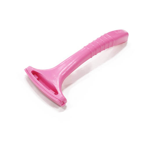 1554784779 thumbnail