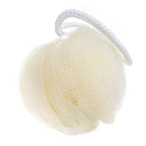 1554784782 thumbnail