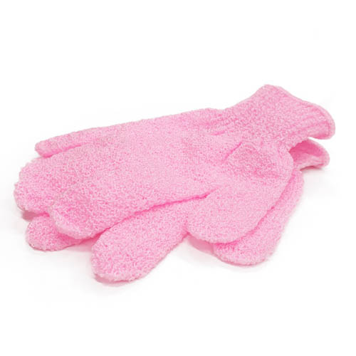 1554784786 thumbnail