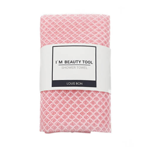 1554784791 thumbnail