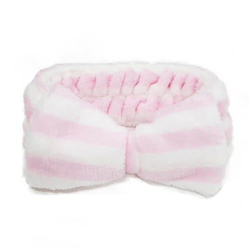 1554784797 thumbnail