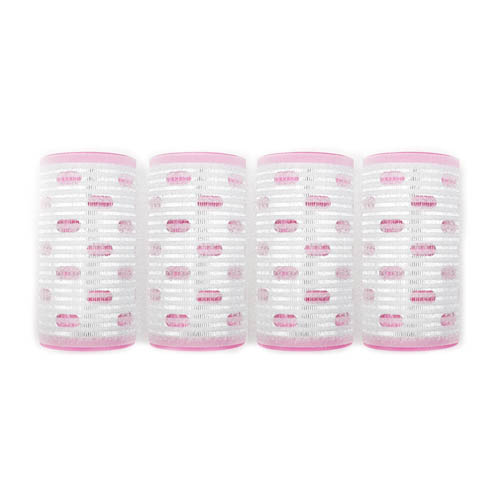 1554784804 thumbnail