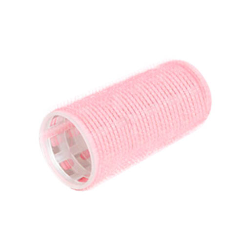 1554784812 thumbnail