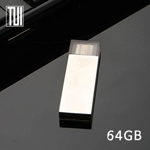 1554784966 thumbnail