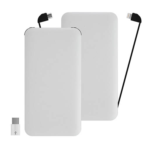 1554785811 thumbnail