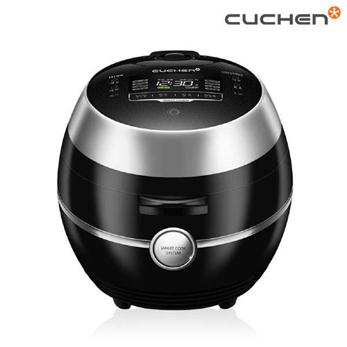 1554789073 thumbnail