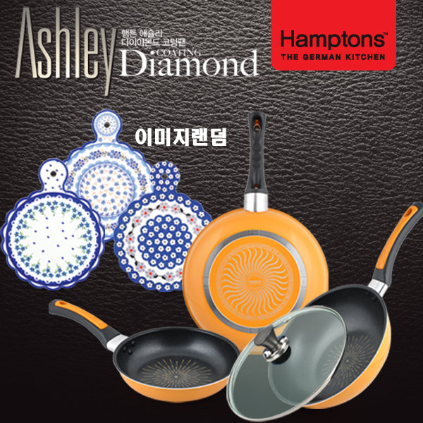 1554789088 thumbnail