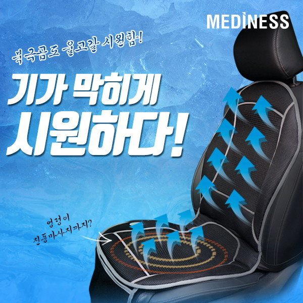 1554789128 thumbnail