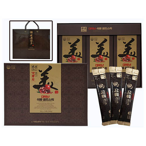 1554863357 thumbnail