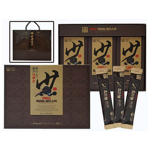 1554863362 thumbnail