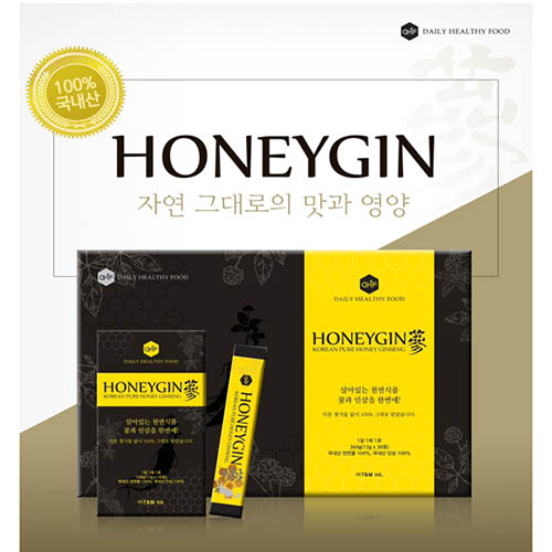 1554863366 thumbnail