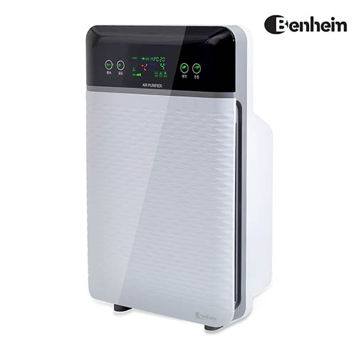 1554863377 thumbnail