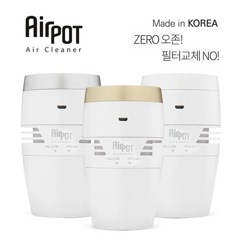 1554863392 thumbnail