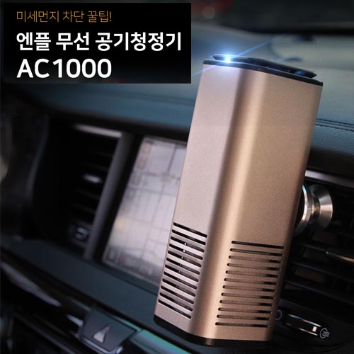 1554947153 thumbnail