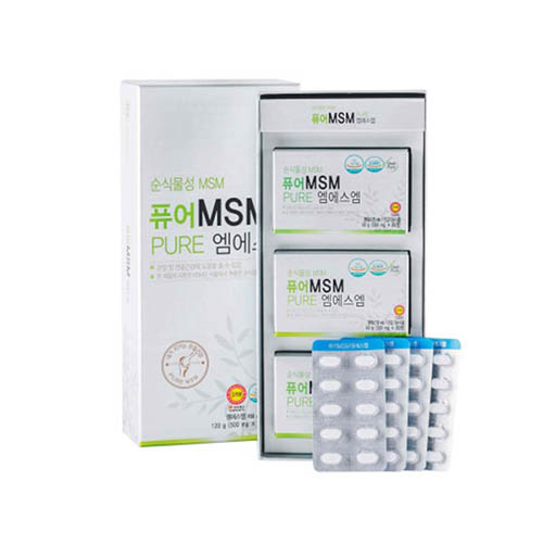 1554948504 thumbnail