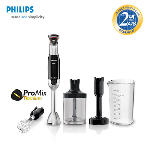 1554960915 thumbnail