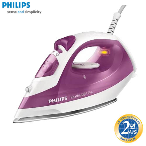 1554960942 thumbnail