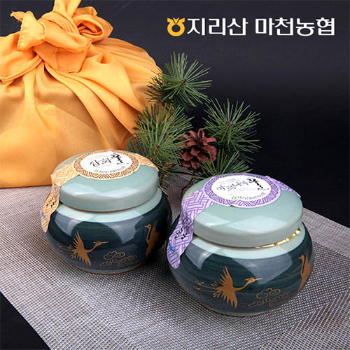 1554960980 thumbnail